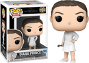 Diana Prince - Figure Pop! Zack Snyder's Justice League (1124)