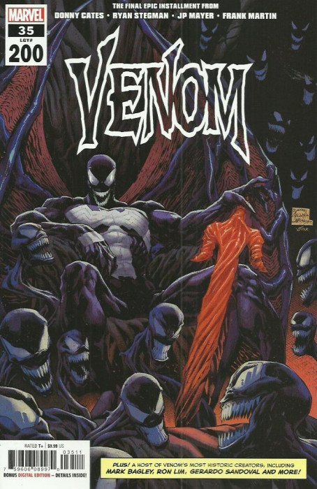 Venom