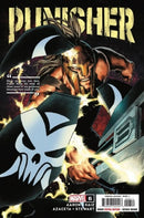 Punisher