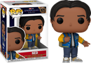 Ned - Pop! Figure - Spider-Man No Way Home (925)