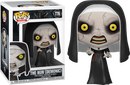 The Nun (demonic) - Funko Pop! The Nun (776)