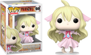 Fairy Tail - Mavis Vermillion (1049)