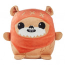 Star Wars Cuutopia Plush 7"