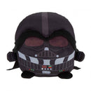 Star Wars Cuutopia Plush 7"