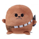 Star Wars Cuutopia Plush 7"