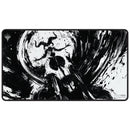 Magic the Gathering - March of the Machine - White Stitched Playmat X