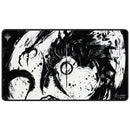 Magic the Gathering - March of the Machine - White Stitched Playmat Y