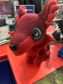 Plush Toys by Eenercrafts