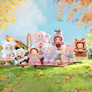 Lovely Emma Pocket Animal Blind Box