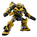 Transformers Classic Class 02 Bumblebee (Rise of the Beasts)