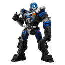 Transformers Classic Class 06 Mirage (Rise of the Beasts)