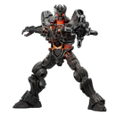 Transformers Classic Class 03 Scourge (Rise of the Beasts)