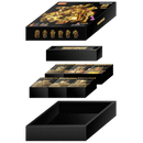 XV02 The Golden Lagoon Guardia