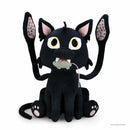 Dungeons & Dragons D&D Displacer Phunny Plush