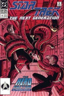 Star Trek: Next Generation