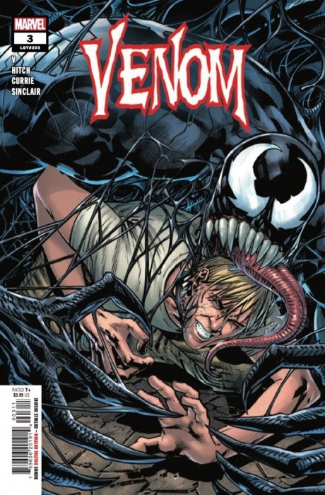 Venom
