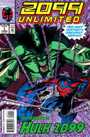 2099 Unlimited