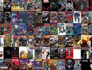 Last Shadowhawk 30th Anniversary Special