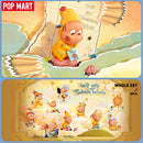 POP MART - We Are Twinkle Twinkle Series Figures Blind Box