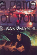 Sandman