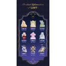 JoToys: Miana - The Sleeping Castle Blind Box