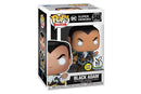 DC Super Heroes - Funko Pop! Figue - Black Adam Big Apple Collectibles Exclusive GLOW (348)