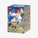 Pop Mart - Polar - Hello Polar Season 1 Series Figures Blind Box