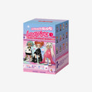 POP MART - Lil Peach Riot - Loading! Series Blind Box