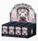POP MART - TinyTiny - Prologue Blind Box