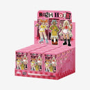 POP MART - Peach Riot - Rush Hour Series Blind Box