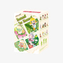 POP MART - Hand In Hand Figures Blind Box