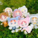 INN's - Crossing Spring Series Blind Box
