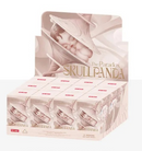 POP MART - Skull Panda - The Paradox Blind Box