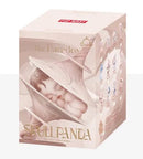 POP MART - Skull Panda - The Paradox Blind Box