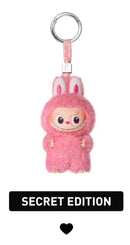 POP MART - Labubu - Pin for Love (A-M)