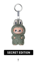 POP MART - Labubu - Pin for Love (N-Z)