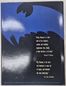 Batman: Bride of the Demon TPB Hard Cover