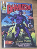 Phantom