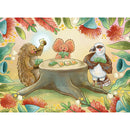 Greeting Cards - Stray Leaves