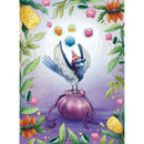 Greeting Cards - Stray Leaves