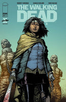 Walking Dead: Deluxe