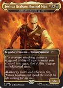 Magic the Gathering - Secret Lair x Fallout - Welcome to New Vegas