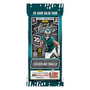 2024 - Panini - NFL Absolute Football Fat Pack