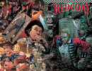 Redcoat