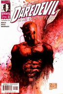 Daredevil
