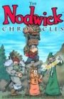 Nodwick Chronicles: Volume 1: A Henchman Collection of Nodwick 1-6