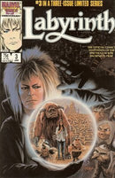 Labyrinth