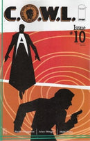C.O.W.L.