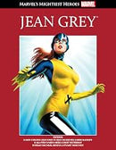 Marvel's Mightiest Heroes Graphic Novel Collection