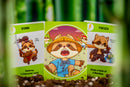 Tanuki